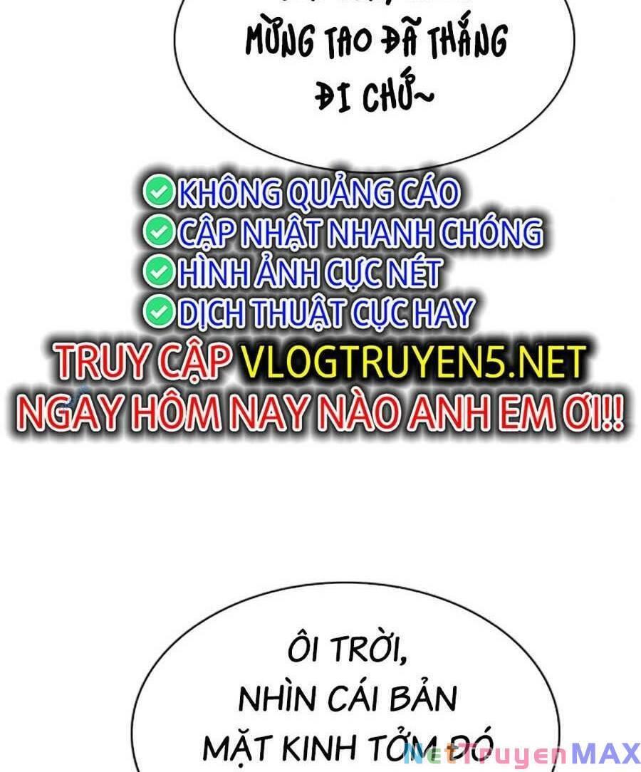 giáo dục chân chính chapter 117 125