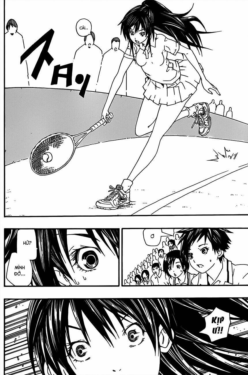 sporting salt chapter 1 31