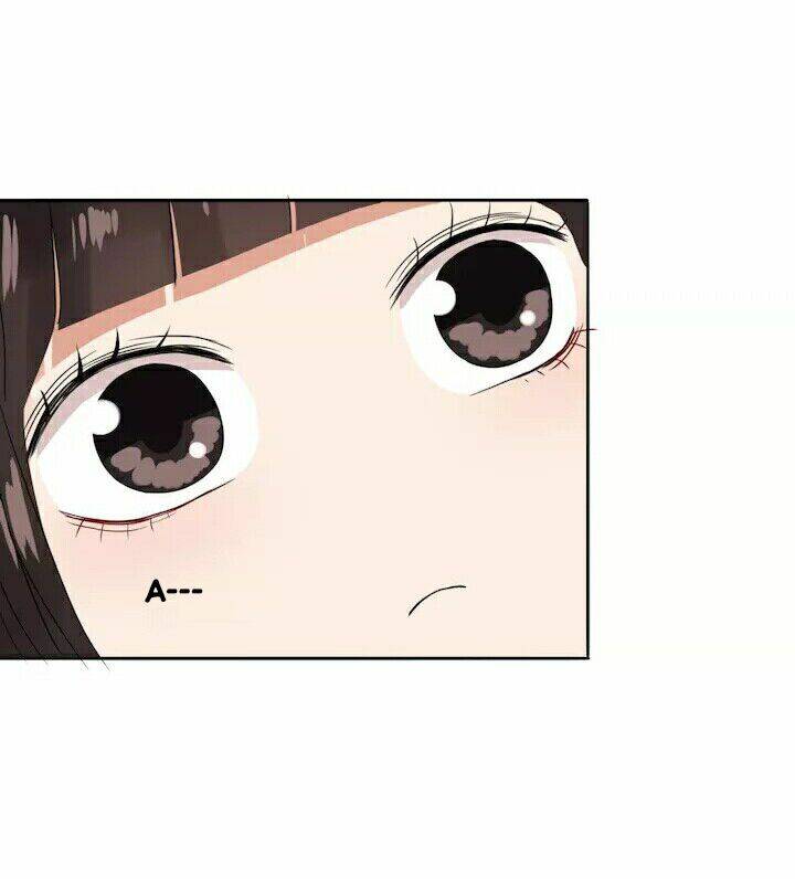 chào buổi sáng, hướng dương chapter 20 6