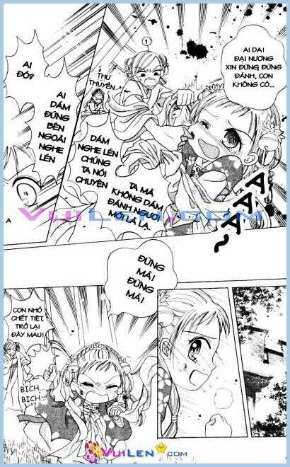 duyên kỳ ngộ chapter 1 48