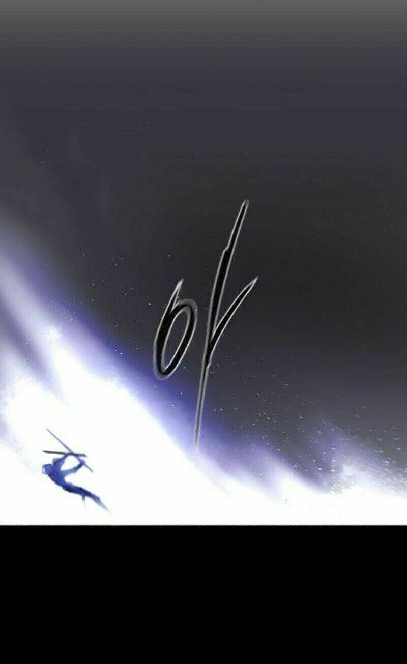 trò chơi thế kỉ chapter 3 91