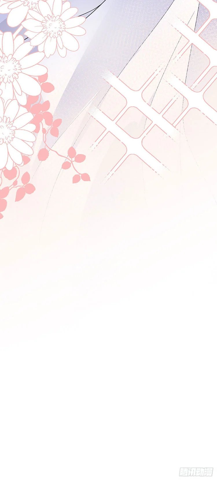 [16+] đại tiểu thư có thể có ý đồ xấu chapter 21.1 3