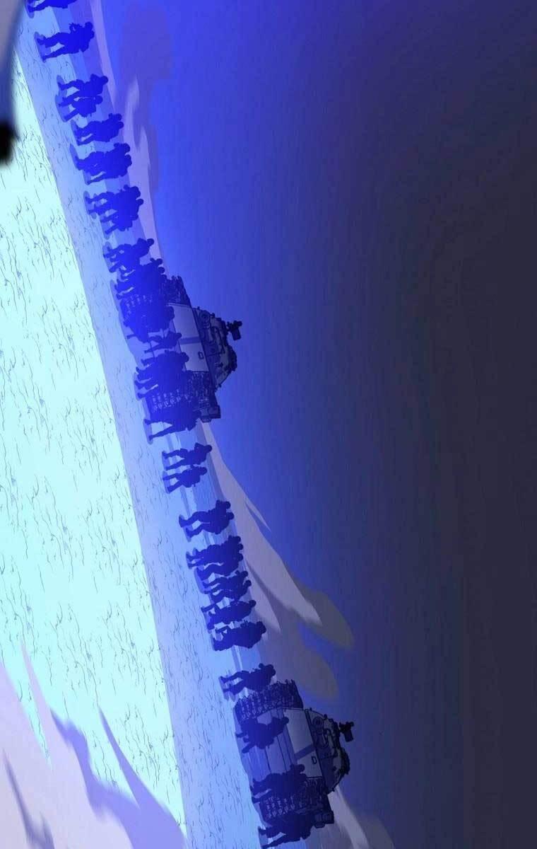 tiêu diệt đấng cứu thế chapter 113 4