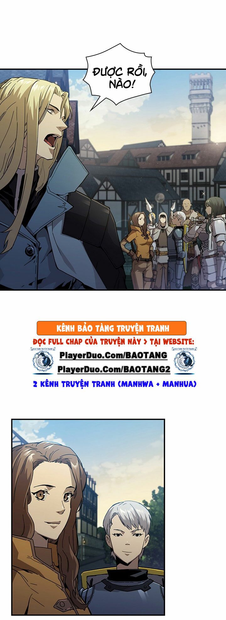 khát vọng trỗi dậy chapter 48 98