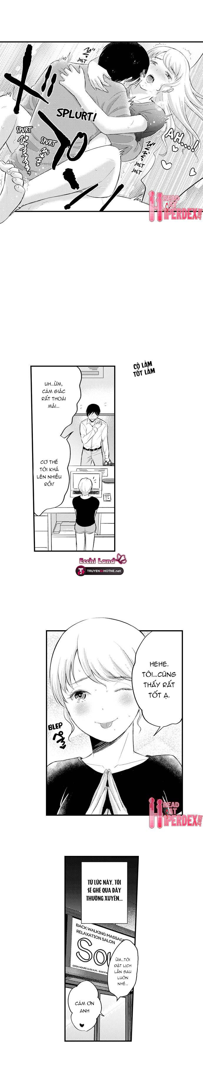 tổng hợp oneshot hentai chapter 18.2 4