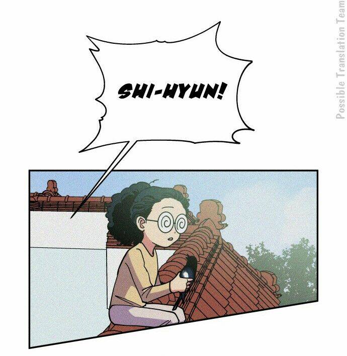 tai sói và mũ đỏ chapter 42 68