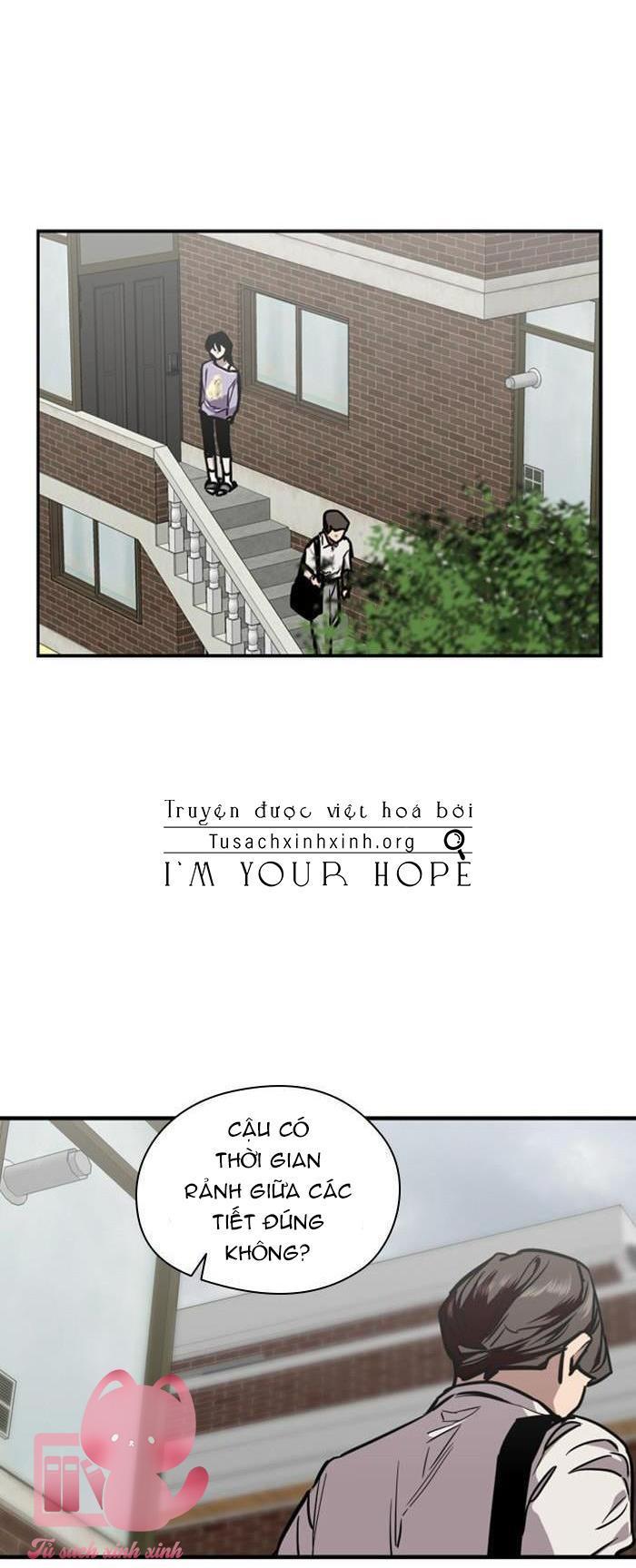 lee doona chapter 98 25