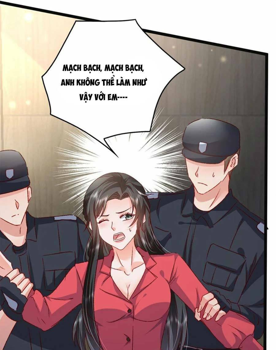 cô vợ của tôi không dễ bắt nạt chapter 67 29