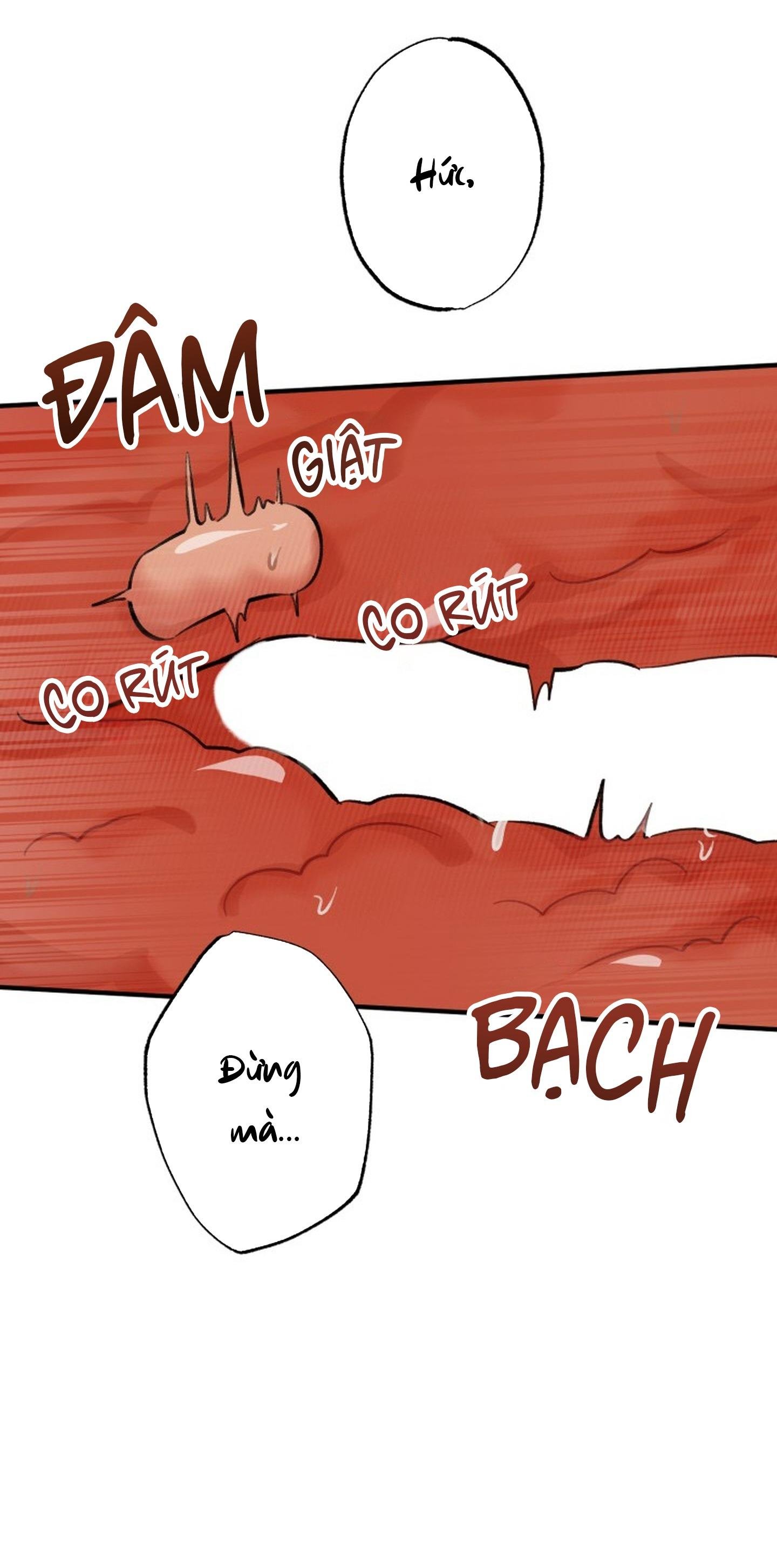 tunnel buddy chapter 3 42