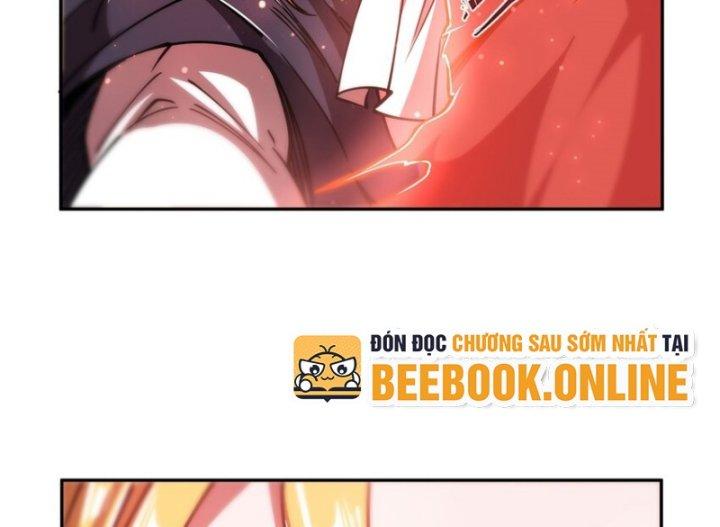 huyết cơ và kỵ sĩ chapter 271 55