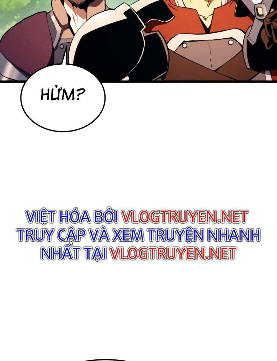 huyền thoại game thủ - tái xuất chapter 42 96