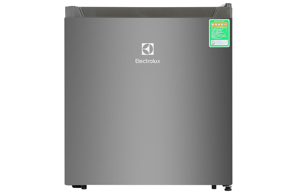 Tủ lạnh Electrolux 45 lít EUM0500AD-VN - Hàng chính hãng