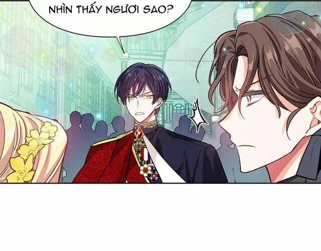 nữ hoàng ngoại khoa chapter 31 112