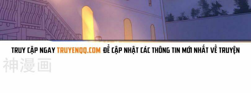 thuyền trưởng đại nhân khinh diểm ái chapter 51 24