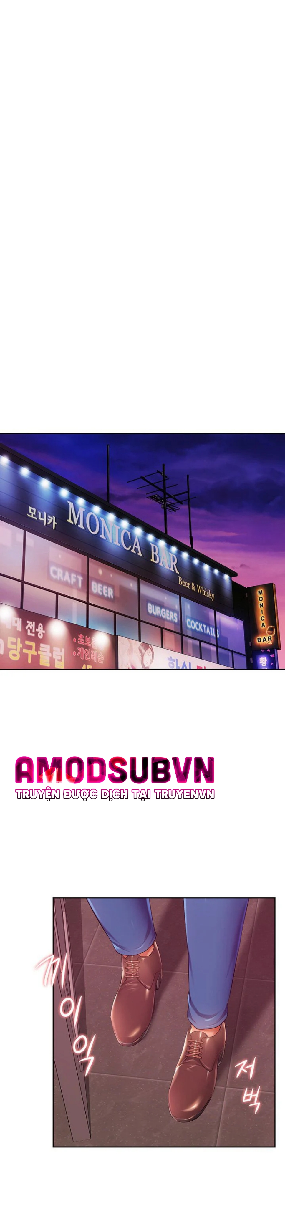 song sinh trụy lạc chapter 3 33