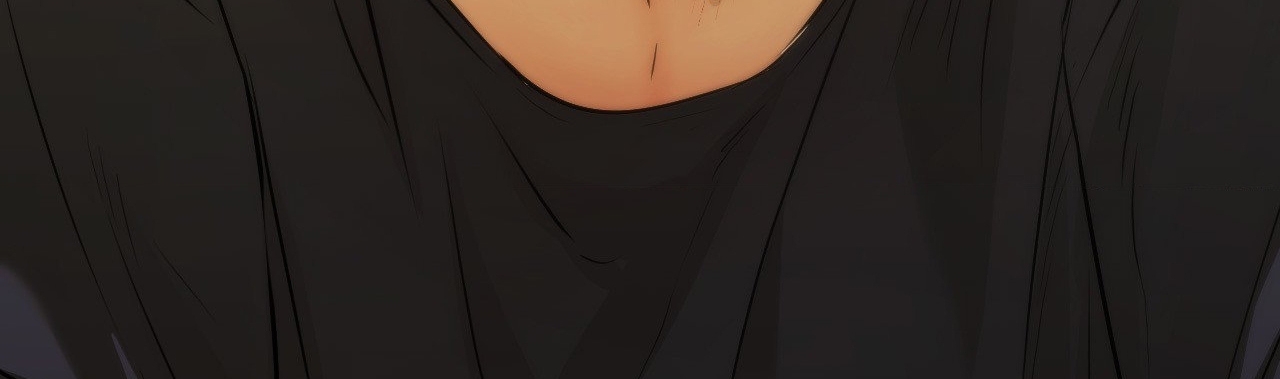 cry me a river chapter 21.2 74