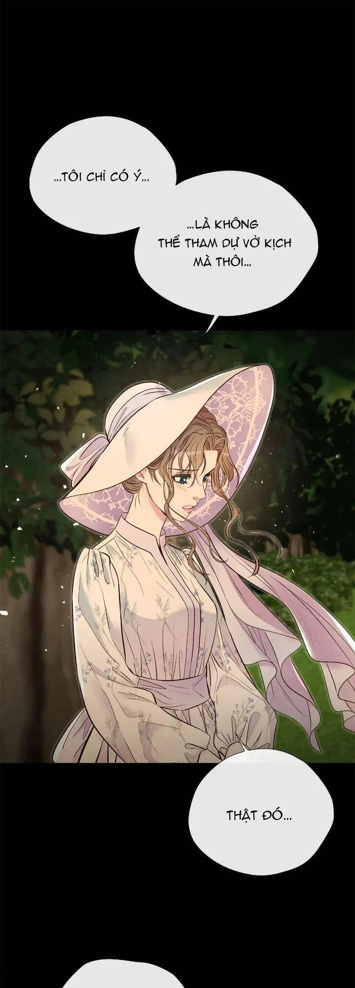 Hoàng Tử Rắc Rối chapter 23.2 41