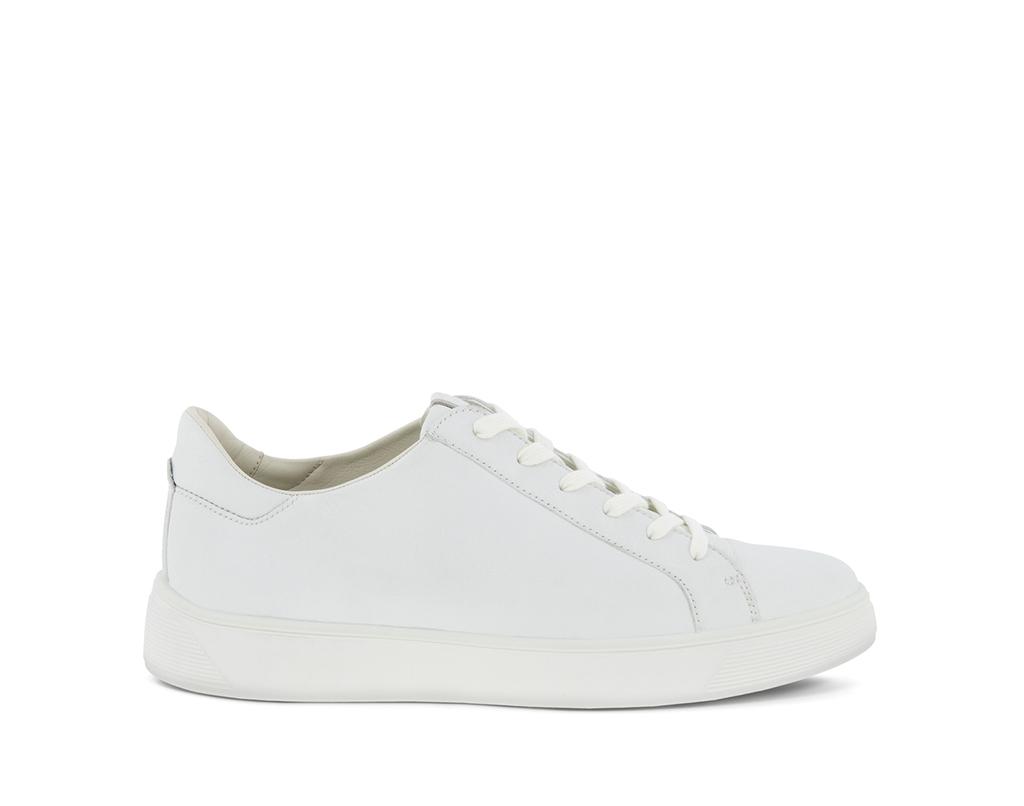 GIÀY SNEAKER ECCO NAM STREET TRAY M 50474401007 222