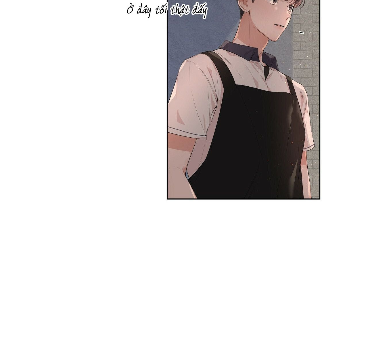 đừng bận tâm darling chapter 5 15