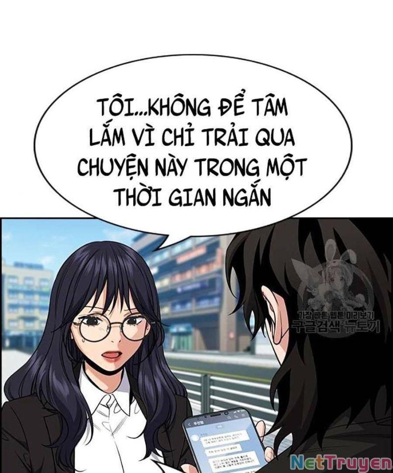 giáo dục chân chính chapter 84 22