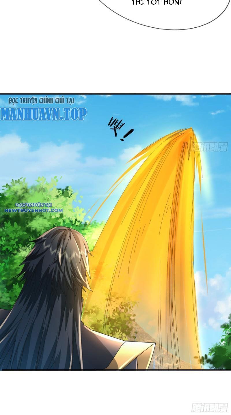 ngủ say vạn cổ: xuất thế đẩy ngang chư thiên chapter 10 72