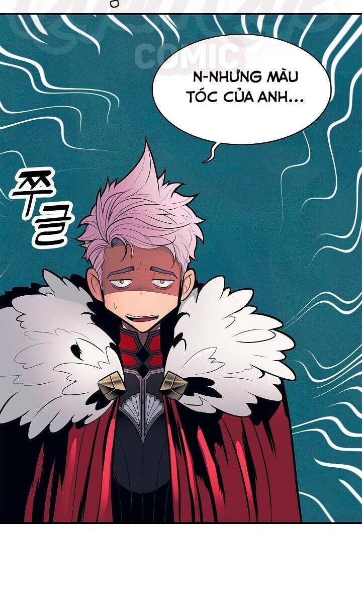 bất bại chân ma chapter 46 40