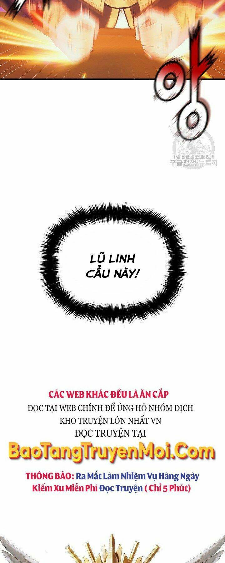 tu sĩ trị liệu của thái dương giáo chapter 37 3