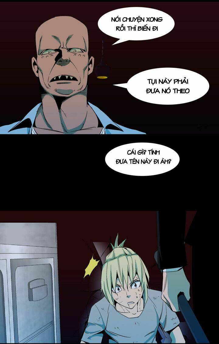 ability chapter 40 11