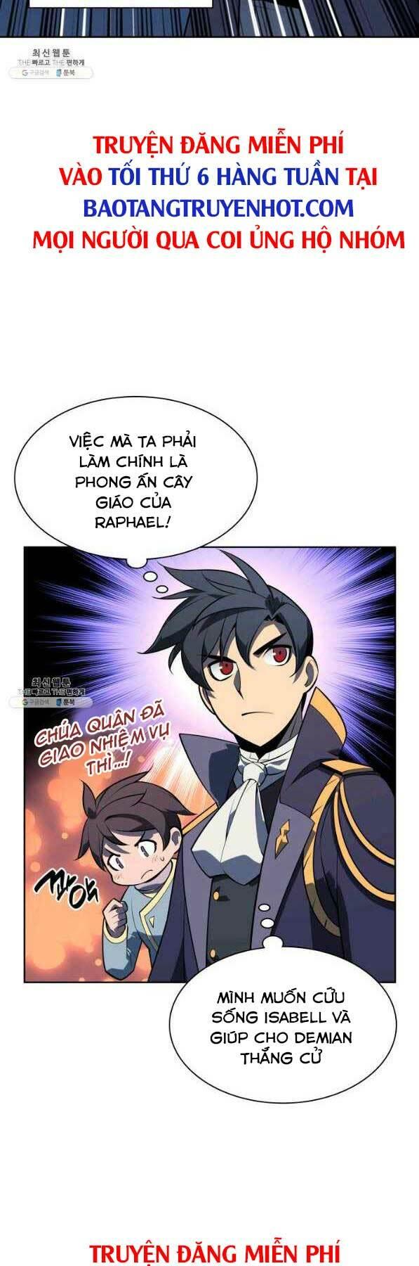 vượt qua giới hạn chapter 143 68