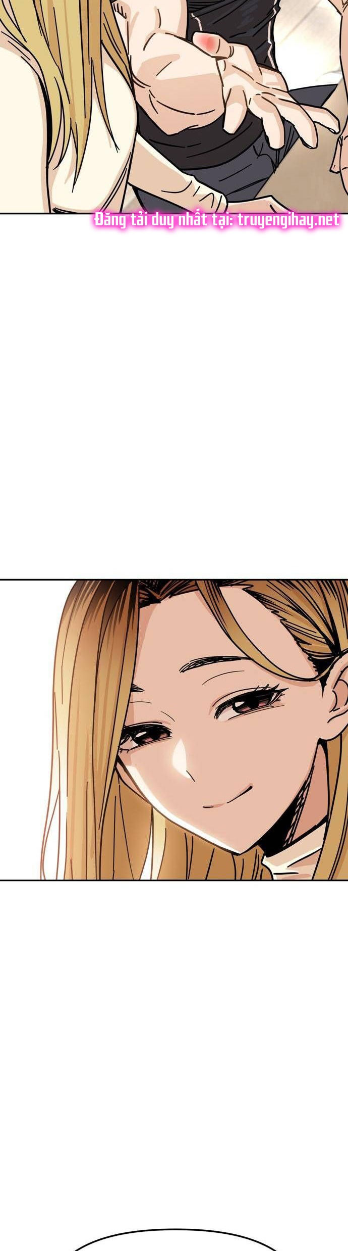 cuộc gặp gỡ định mệnh! chapter 4 50