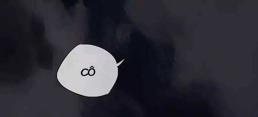 ta không phải nữ thần chapter 4 78