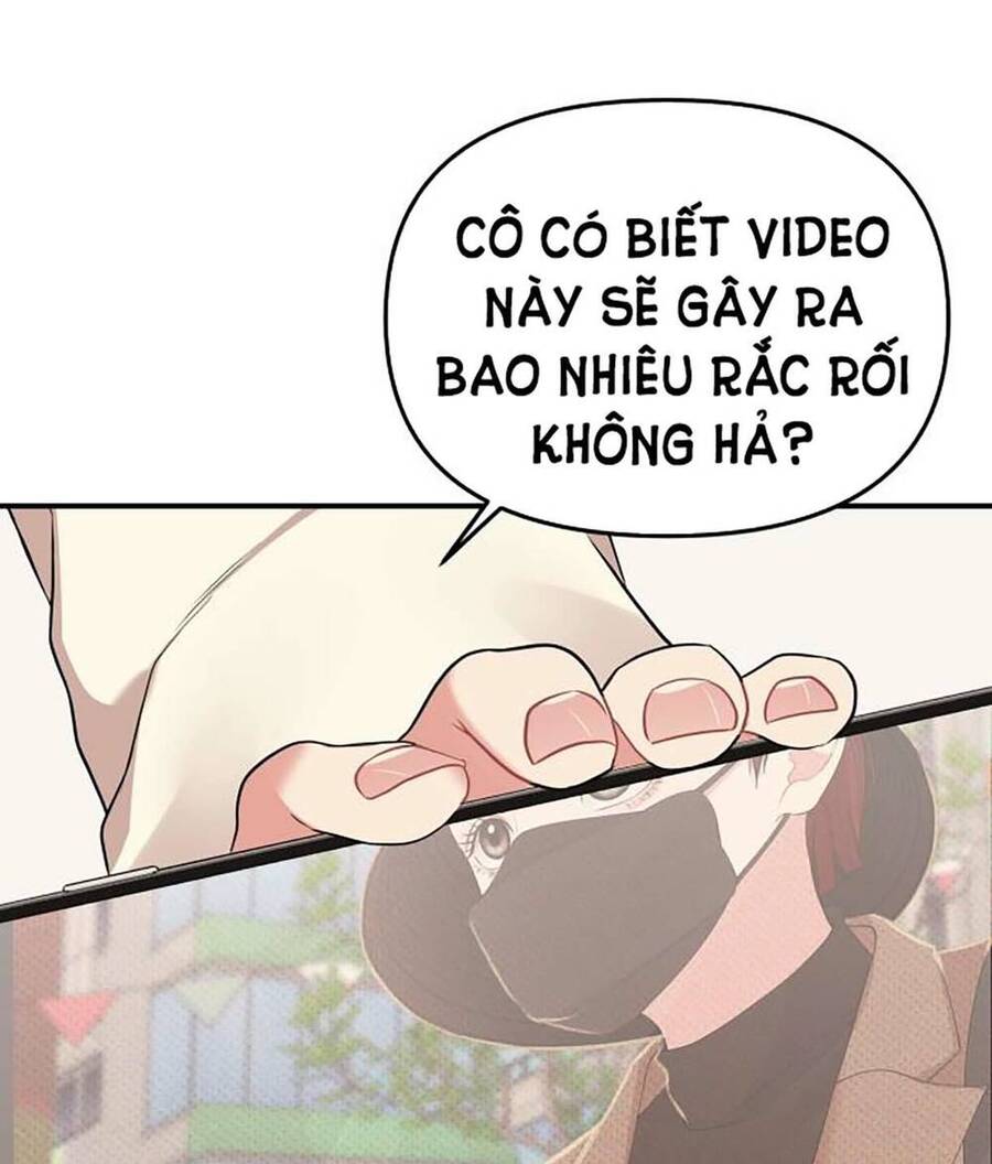 gửi em, người nuốt trọn vì sao chapter 116.1 30