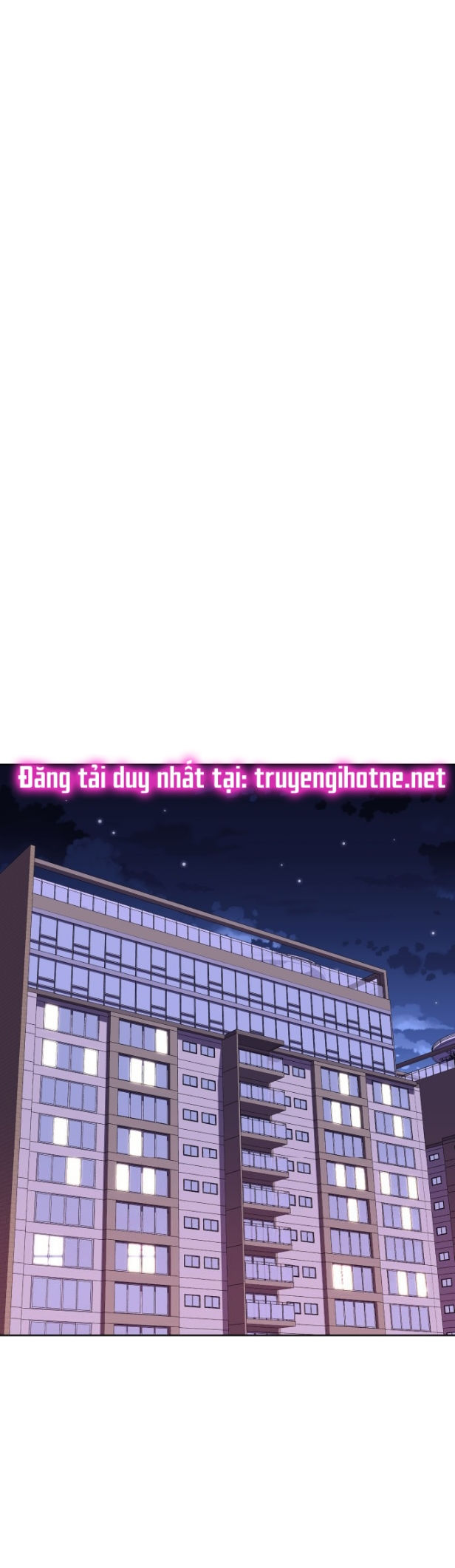 gửi em người đánh cắp những vì sao - to you who swallowed a star chapter 55.2 35