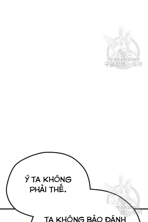 image 35
