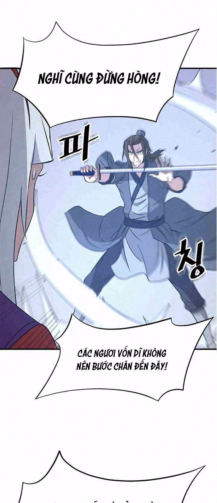 trọng sinh, bất khả chiến bại chapter 148 3