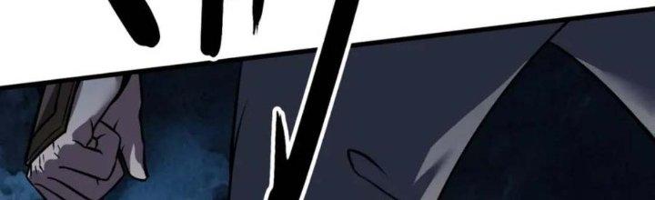 đại tần, ta là con tần thủy hoàng, giết địch thành thần chapter 5 86