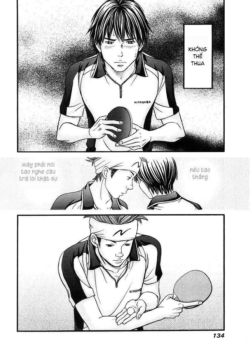 hetakoi chapter 40 3