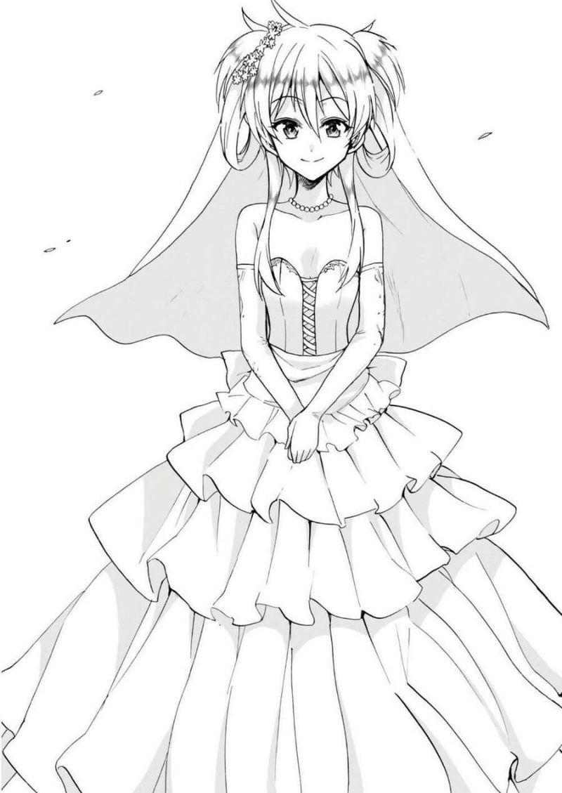 Ông Thầy Vi Diệu chapter 30.3 6