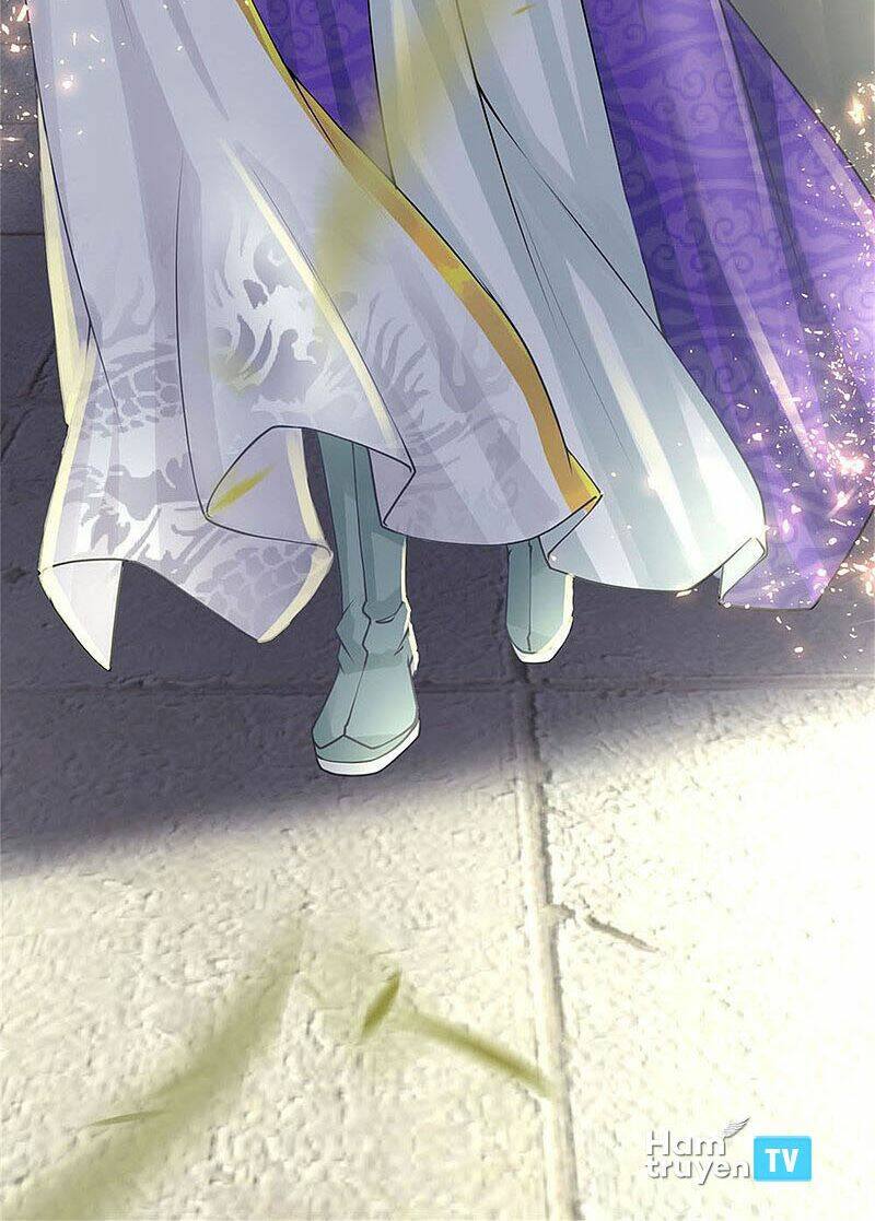 thân thể của ta là kiếm chủng chapter 107 29