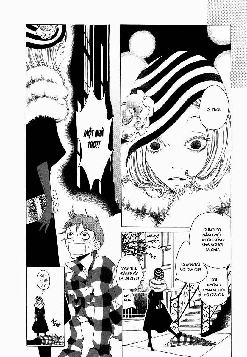 j no subete chapter 1 215