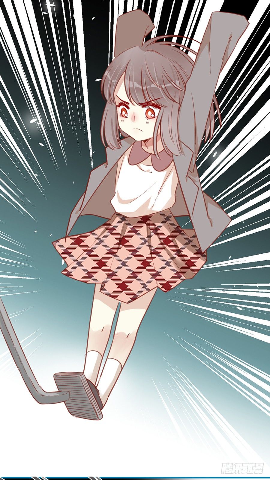 quý tiết của an quyển chapter 11.2 6