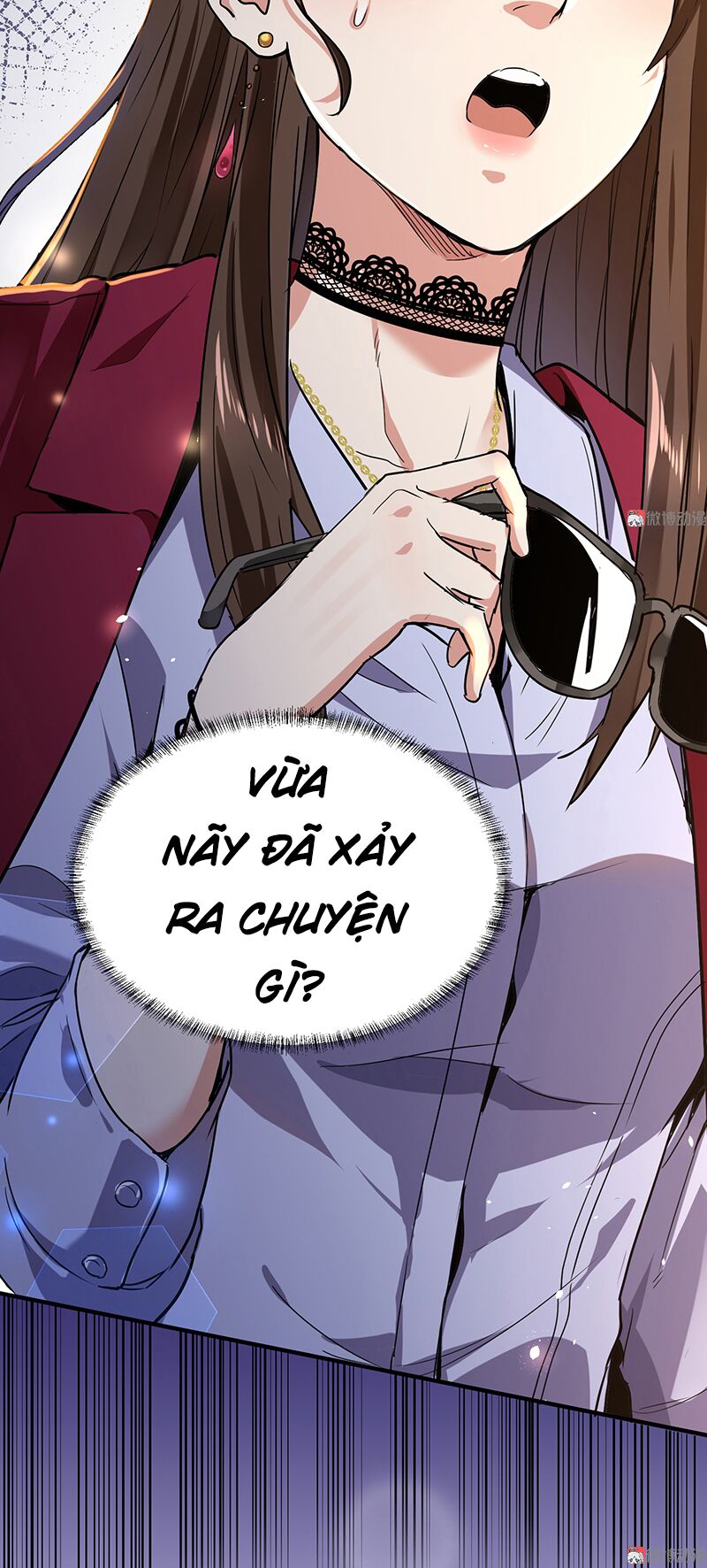 vú em hộ hoa chapter 9 24