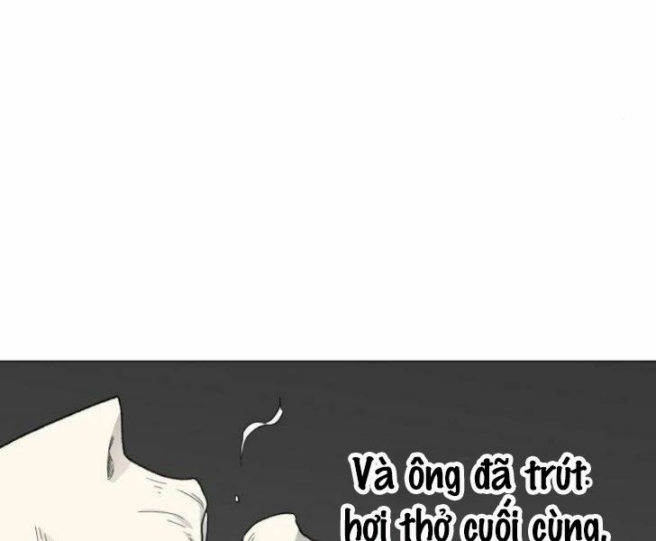 Võ Sĩ Quyền Anh chapter 88 12