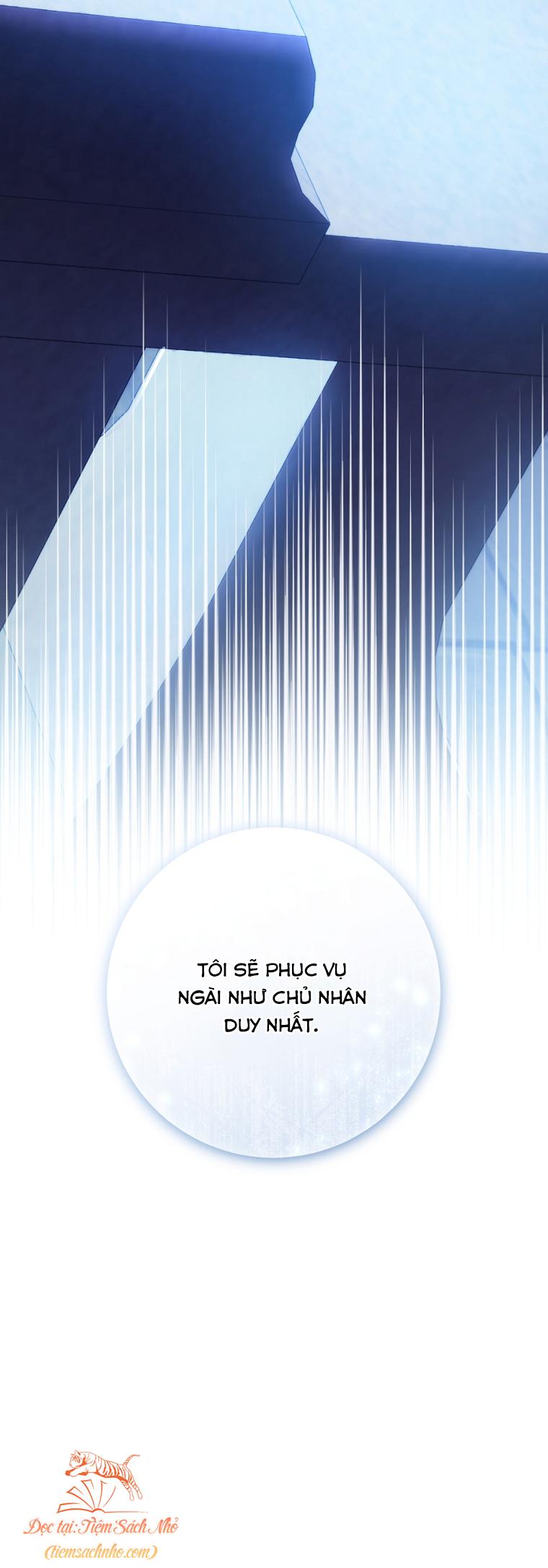 ác nữ là con rối chapter 73 63