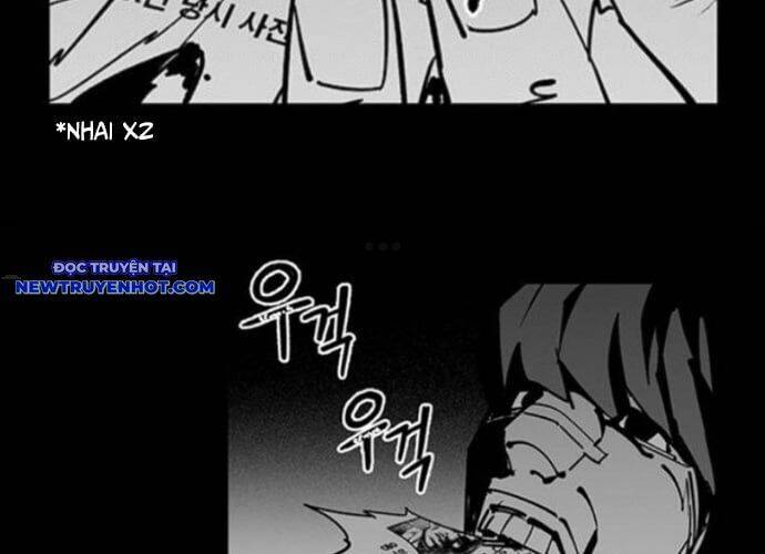 fight class 3 chapter 112 95