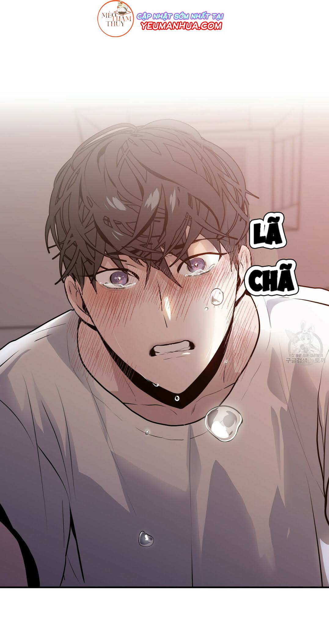 hội chứng chapter 2 62