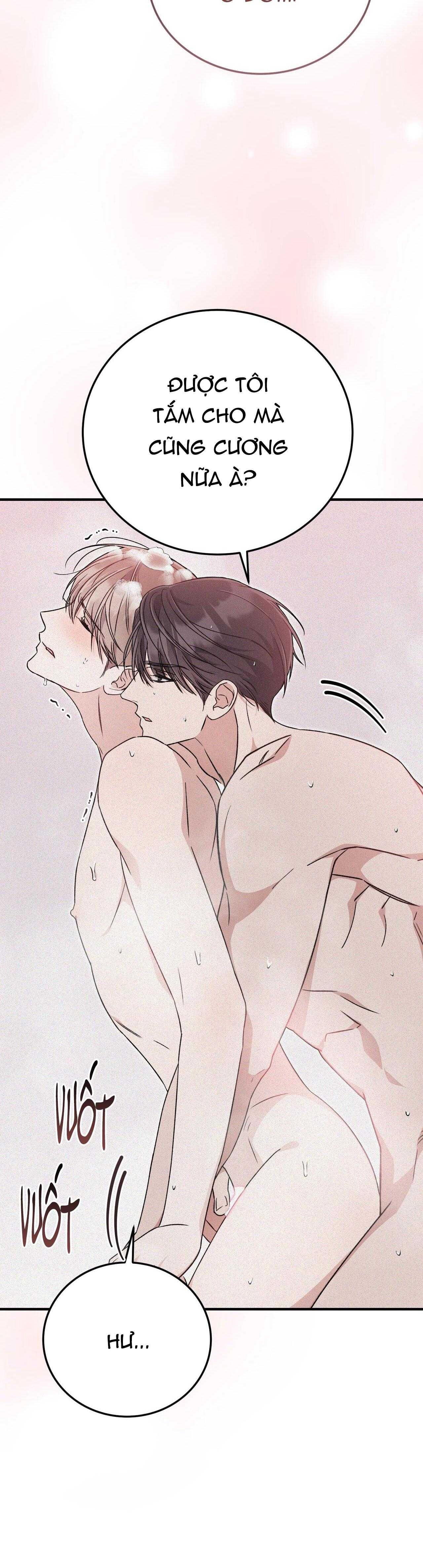 vô hình chapter 38 26