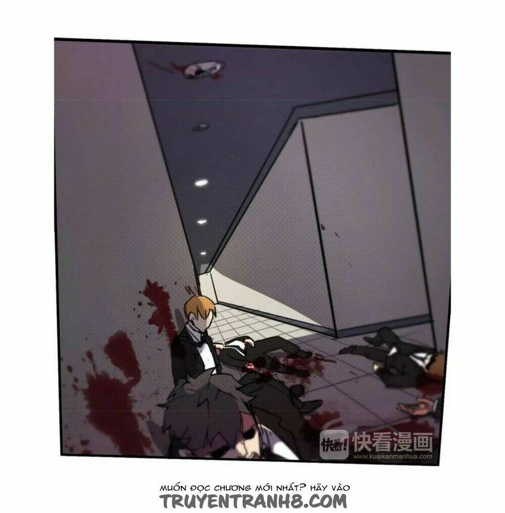 quạ đen chapter 24 4