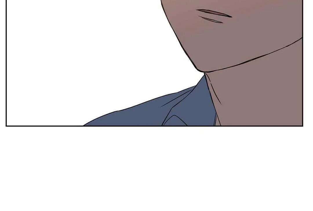 guide cấp b chapter 41 76