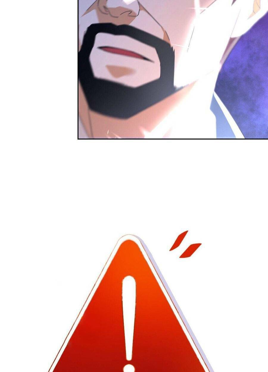 trăm cách tử đạo của công chúa chapter 2 39